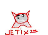 jetix