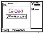 DRAWNOW!