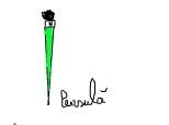 Pensula