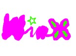 LOGO WINX