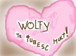 wolfywolfywolfywolfywolfywolfy