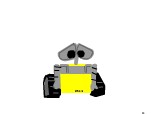 wall.e