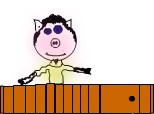 porc-tzap