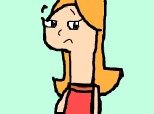 Candace