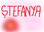 stefanya