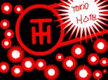 tokio hotel