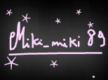 miki_miki89