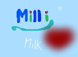 Milli