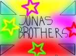 Jonas Brothers