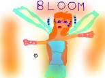 Bloom enchantix