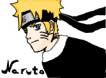 naruto mare se vede mai bn :P