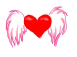 angel heart