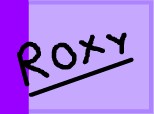 roxy