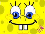 Sponge Bob