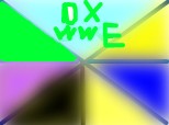 Dx