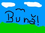 Buna