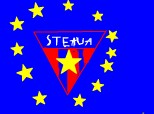 Steaua 1st of Europa
