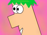 ferb