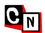 cn