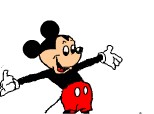 mickey-mouse