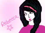 Rebecca*