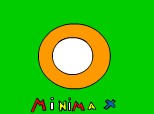 minimax