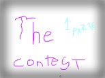 the contest 1 parte