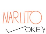 narutoo