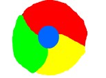 Google Chrome