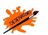 desenatori