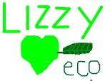 eco