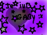 te iunesc gaby