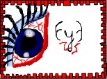 eye terminat