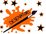 desenatori