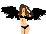 Dark Angel