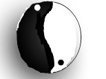 Ying Yang