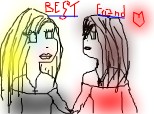 Best frend