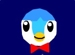 PiPLuP