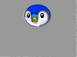 Piplup