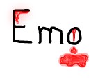 EMO