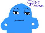 bloo