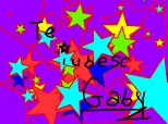 te iubesc gaby2