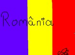 Romania