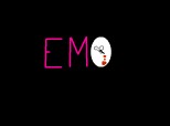 emmo