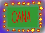 oana