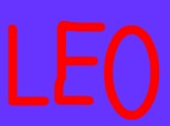 leo