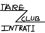 tare_club