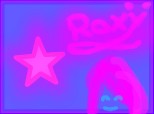 roxy roxy dooolc3