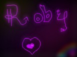 RobyX :X