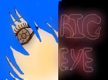 big eye 2